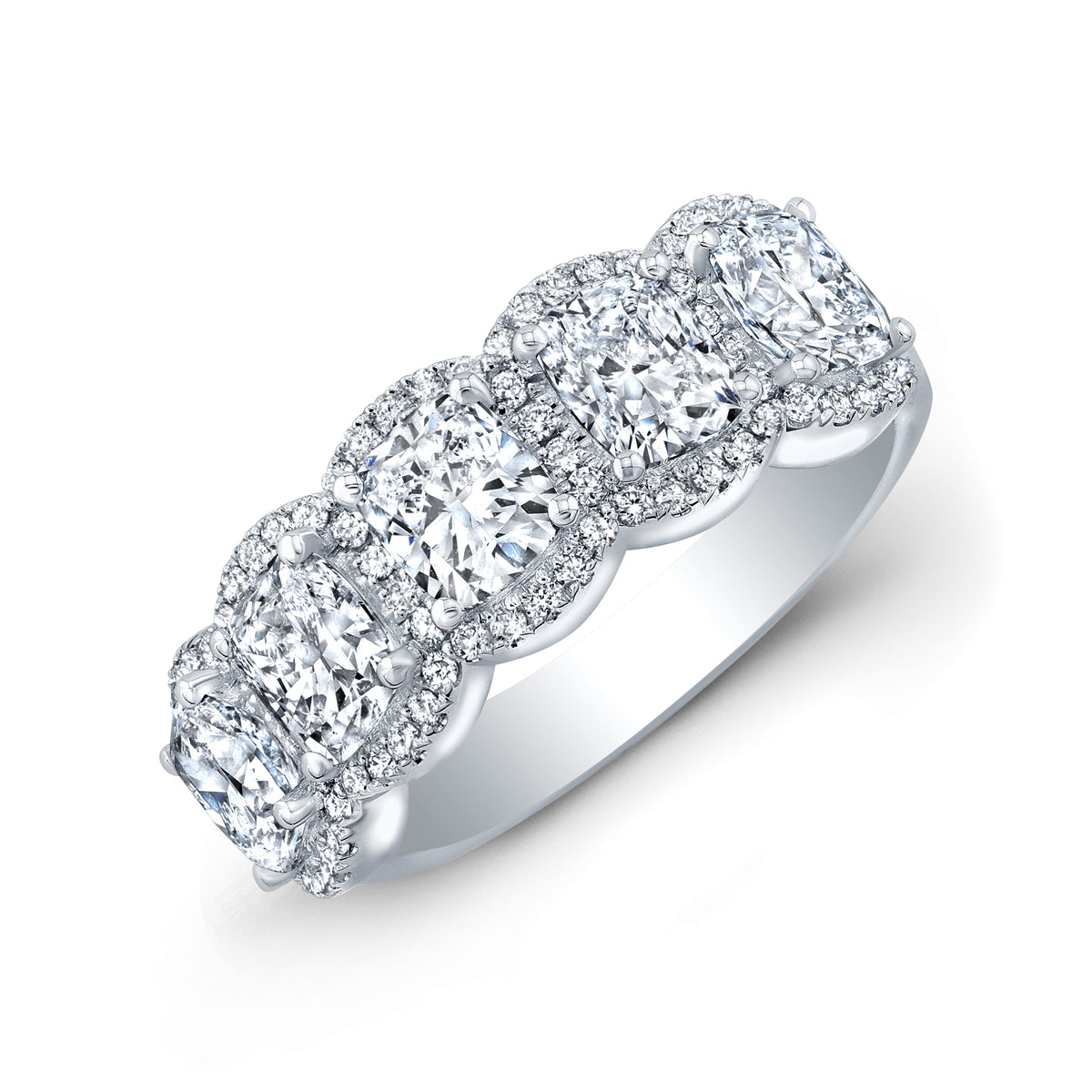 Nava ring01 3 quarter_2 082124