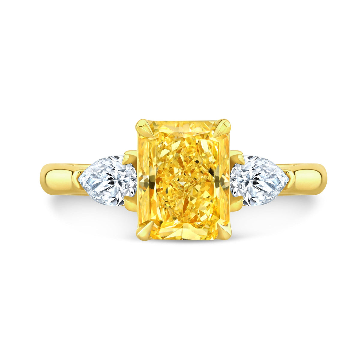 Nava ring01 front 091924
