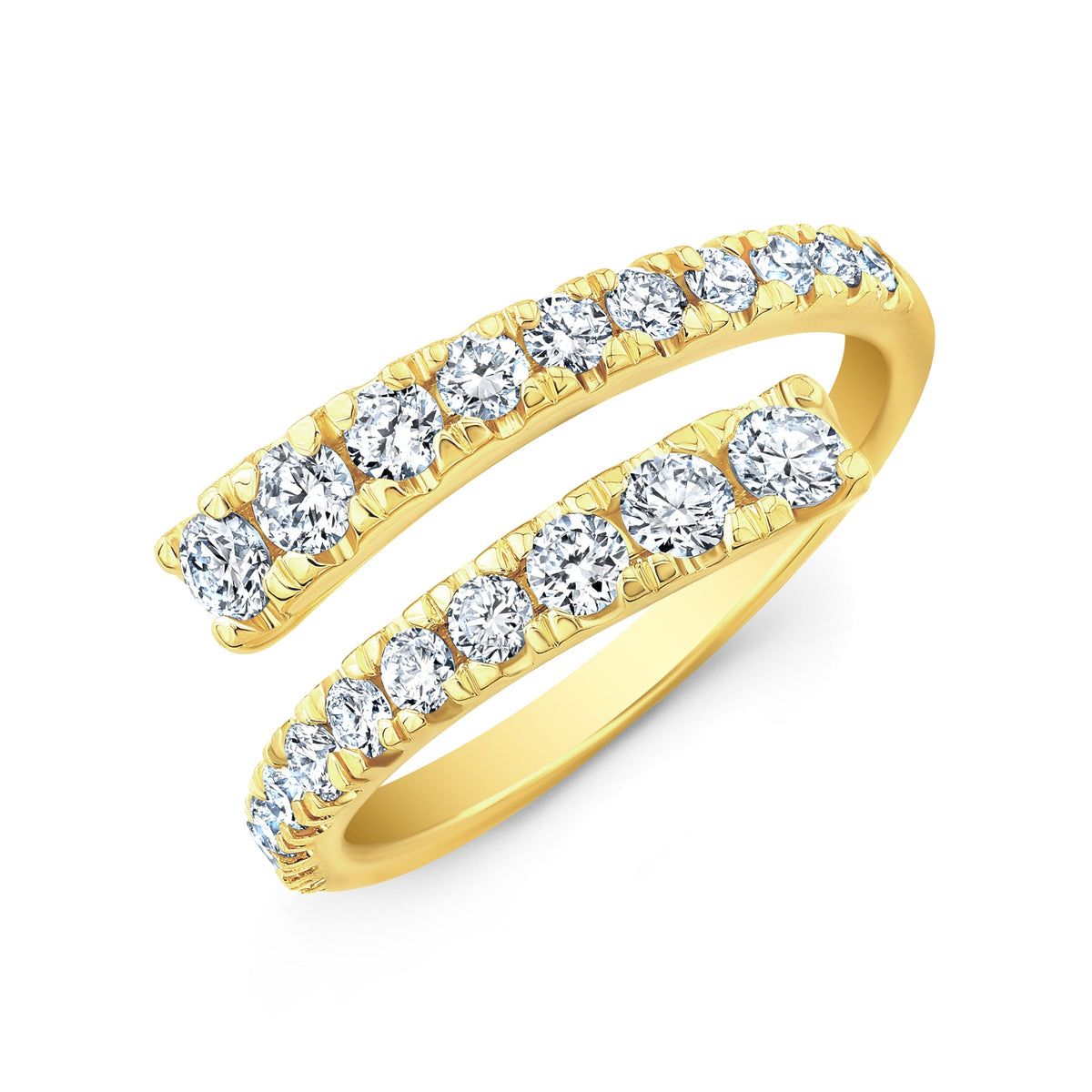 Nava ring02 3 quarter 082124
