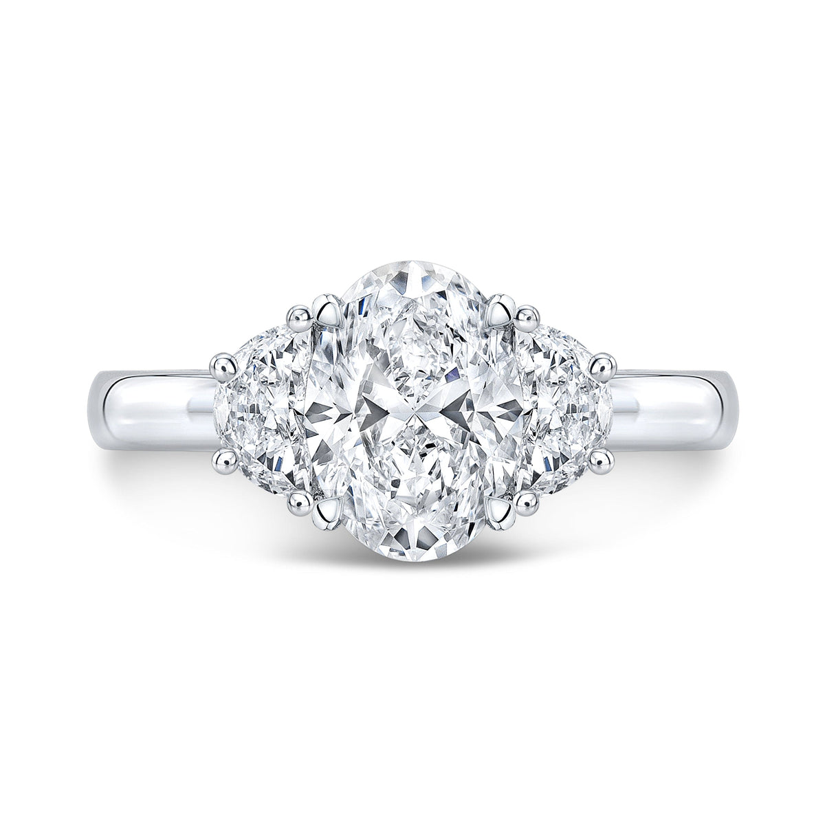 Nava_012522_ring_2_front_13efb0c2 882a 4acc 86a9 ecef010ed355