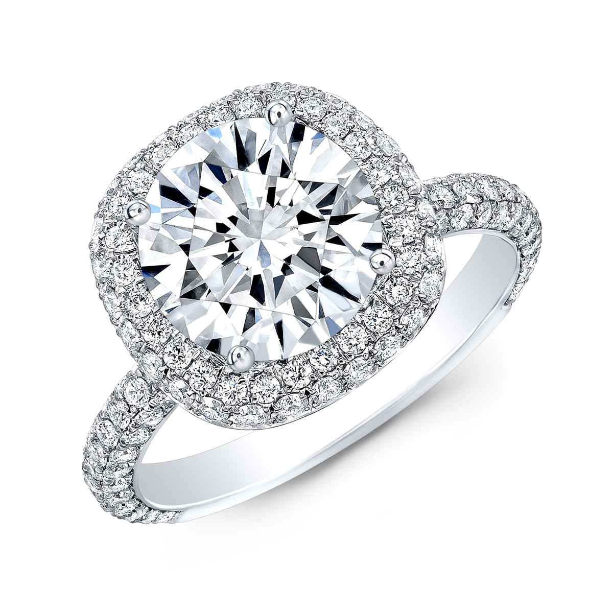 Nava_071720_ring_1_three_qrtr