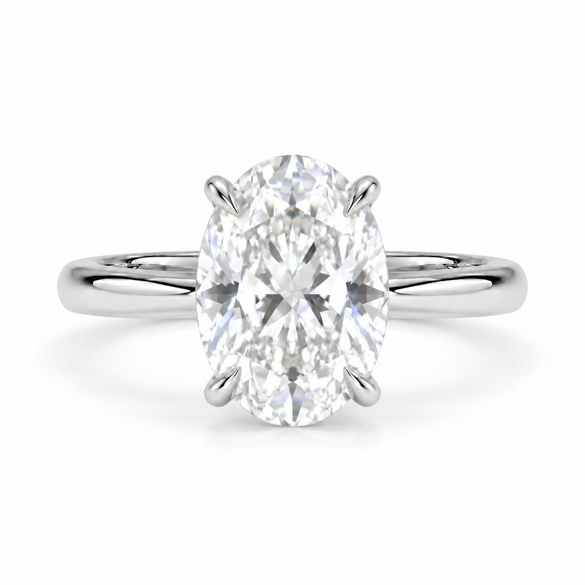 Oval_cut_solitaire