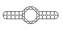 Pave