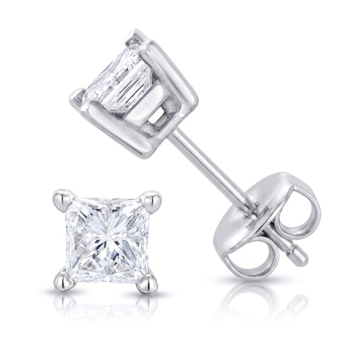 king of jewelry