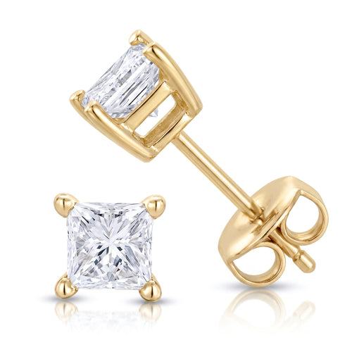 king of jewelry