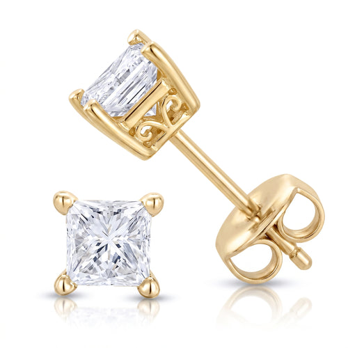 king of jewelry
