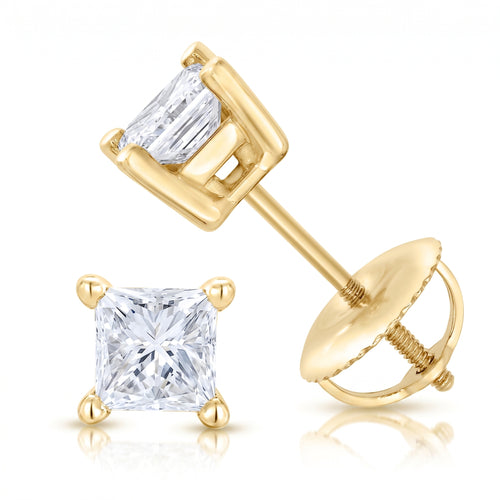 king of jewelry