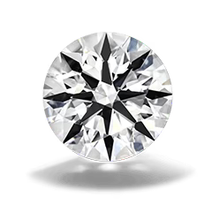 Round