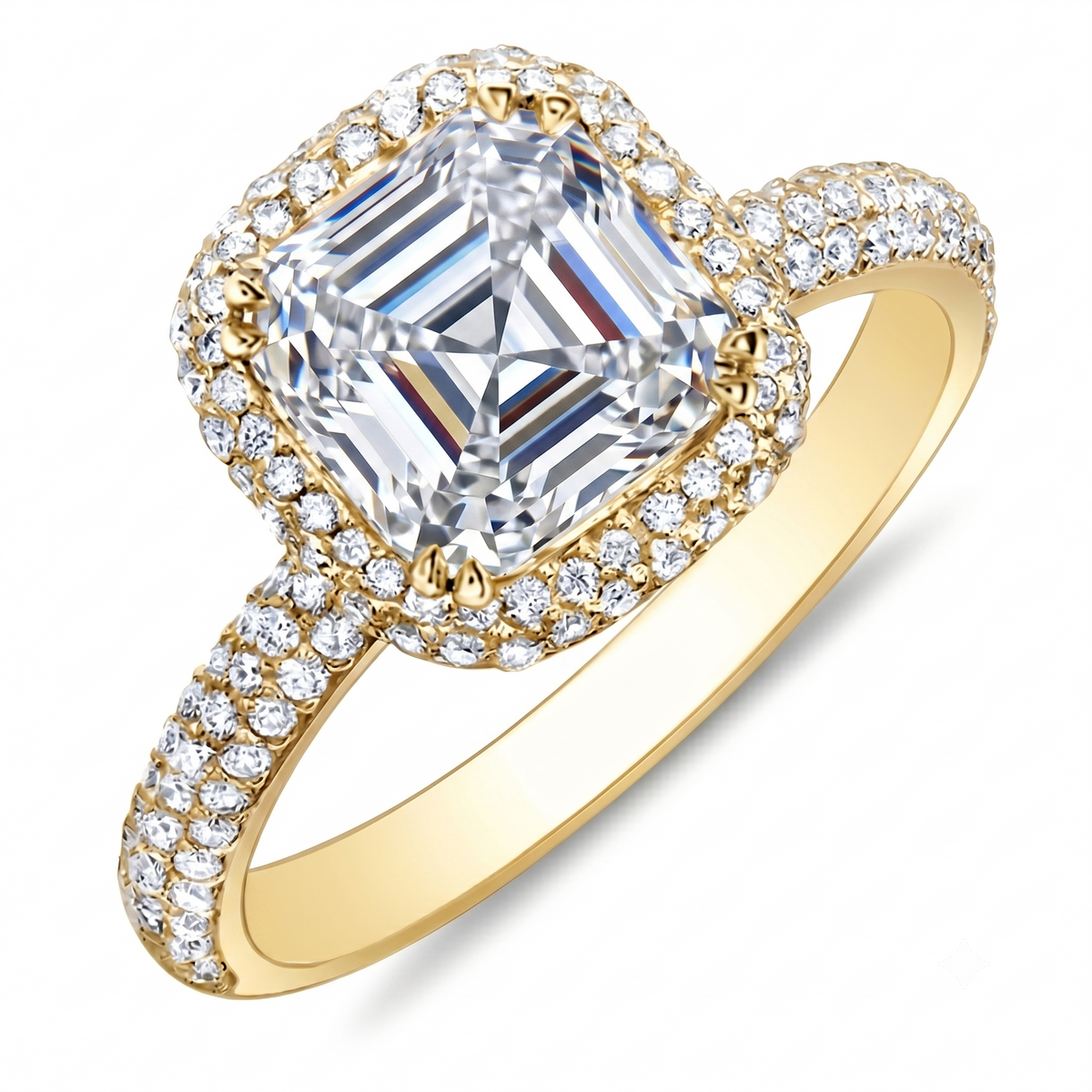 Rounded_halo_asscher_cut_ring_yellow