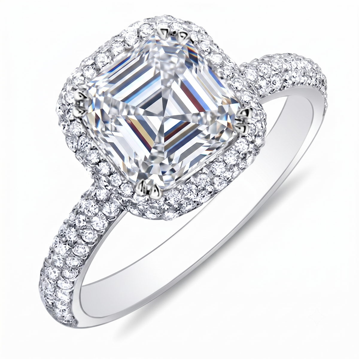 Rounded_halo_asscher_cut_ring_platinum