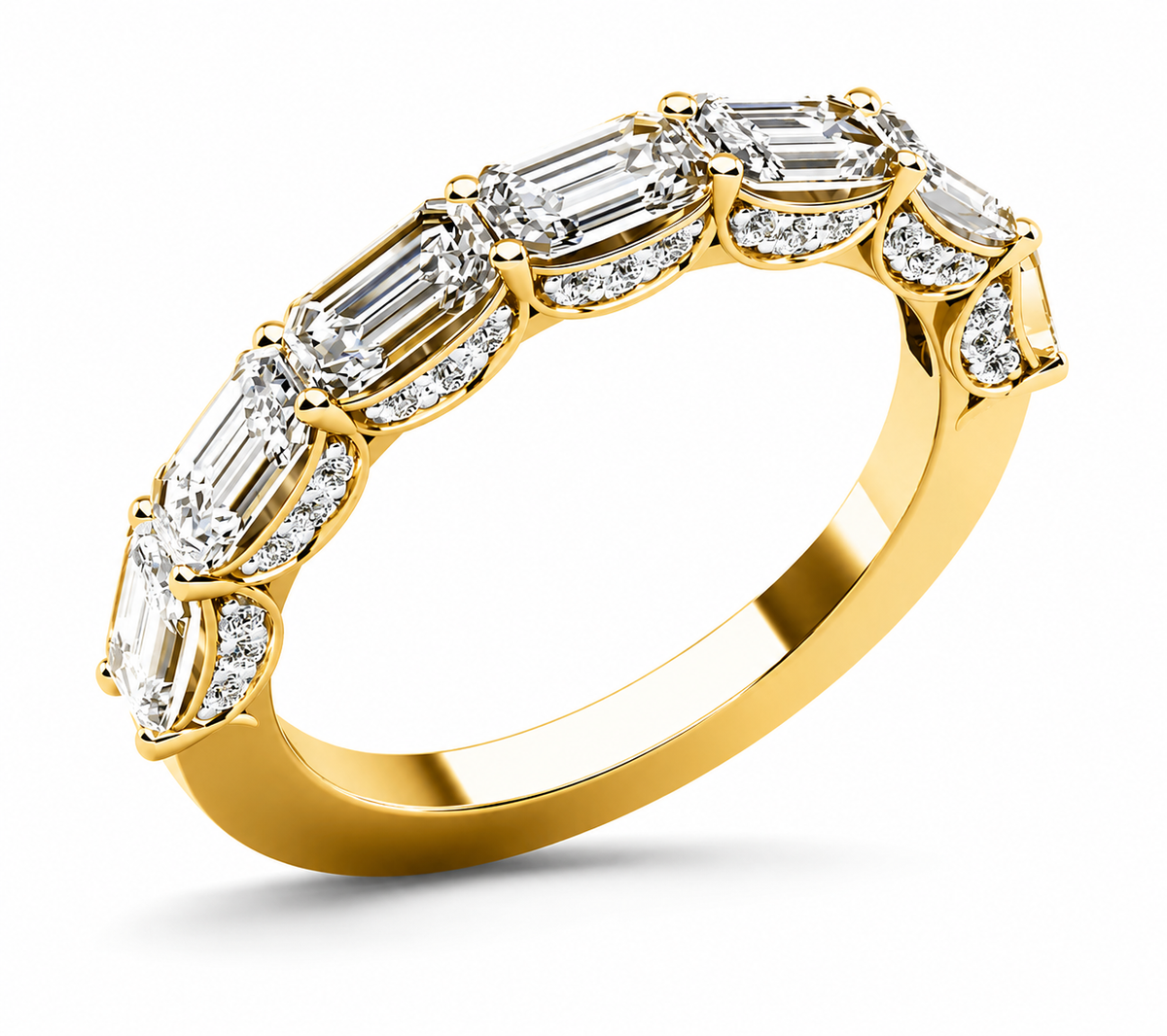 Yellow_gold_7_stone_ring_with_side_pave