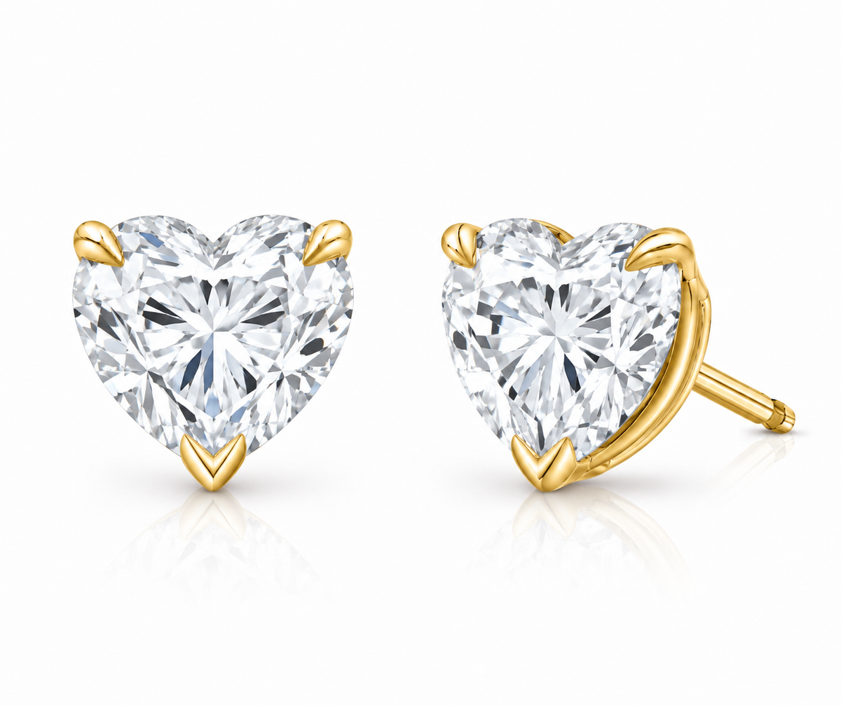 Yellow_gold_heart_shape_diamonds_push_back