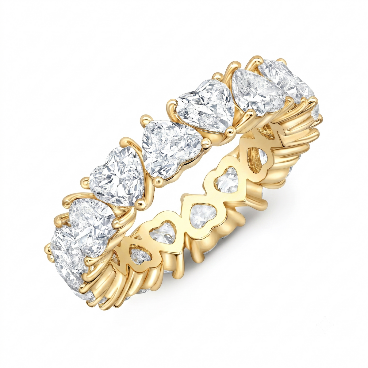 Yellow_gold_heart_shape_eternity_band