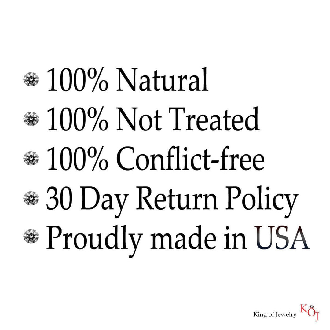 100_Natural_not_treated_non_conflict_free_with_30_days_moeney_back_guarantee