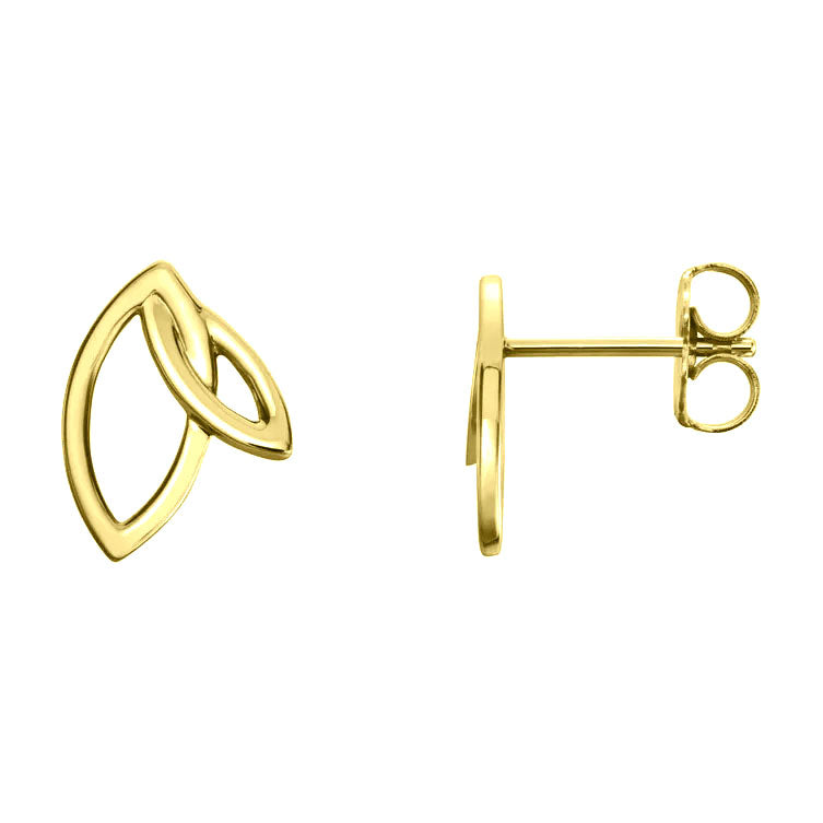 14k_yellow_gold_double_leaf_studs_1