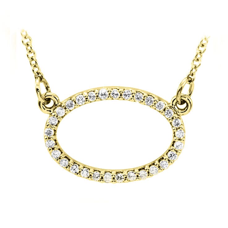 ネックレス・ペンダント Oval Pendant Necklace Oval Alexandrite Pendant Necklace For Women Tanzanite