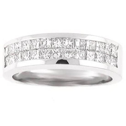 Men's Diamond Ring