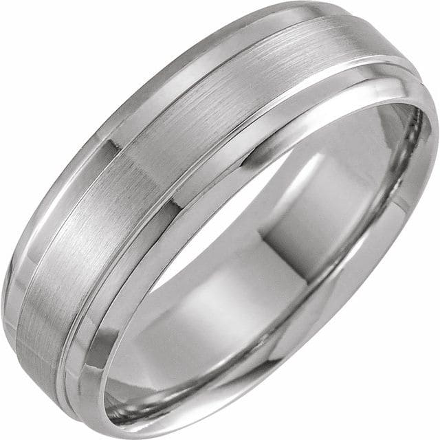 68962004