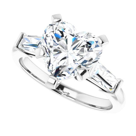 https://diamondmedia.s3.us-east-1.amazonaws.com/B2C/Vision360.html?d=172969&sr=10&s=20