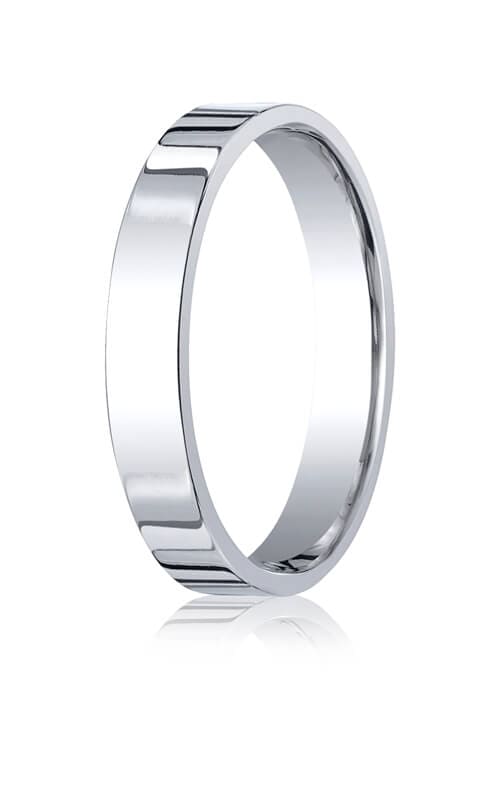 14k yellow gold 4