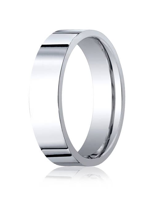 14k yellow gold 6