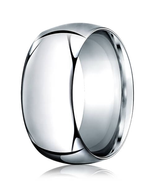14k yellow gold 10