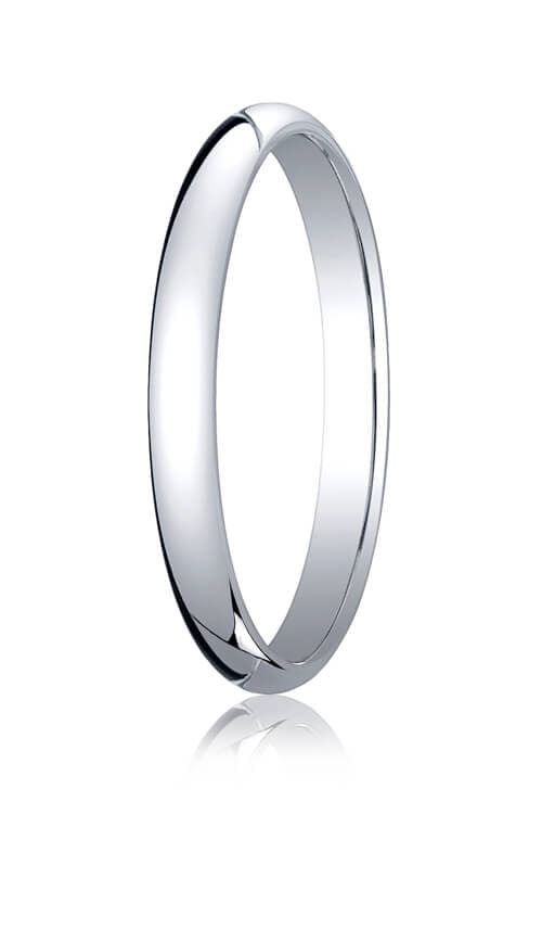 14k yellow gold 2