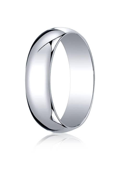 10k yellow gold 6