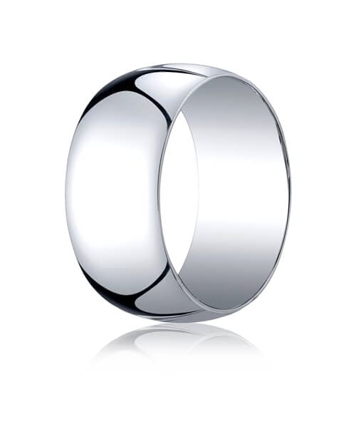 14k yellow gold 10