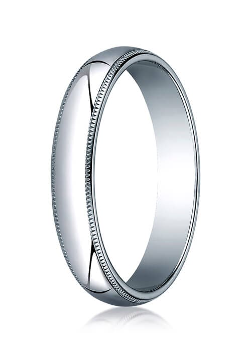 10k yellow gold 4