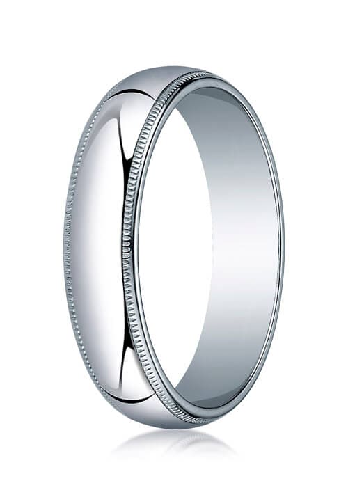 10k yellow gold 5