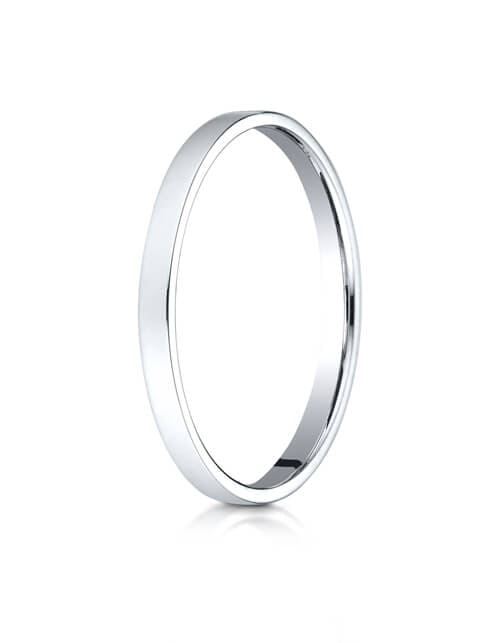 14k yellow gold 2