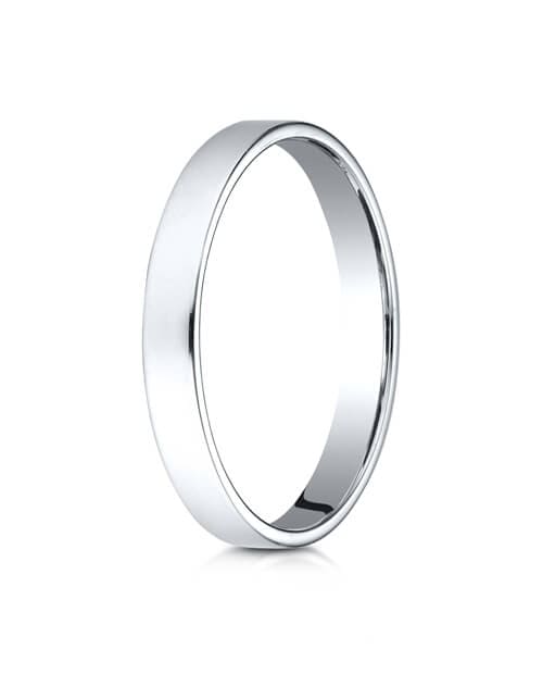 14k yellow gold 3
