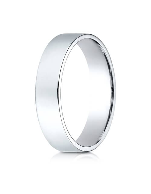 14k yellow gold 5