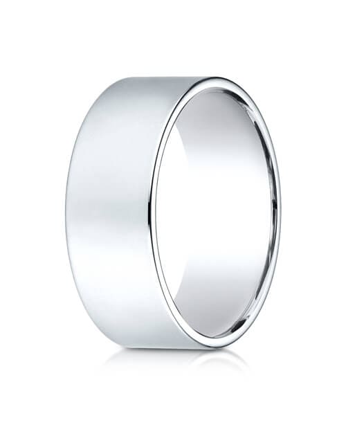 14k yellow gold 8