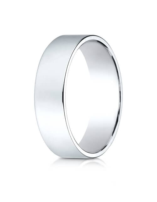 14k yellow gold 6