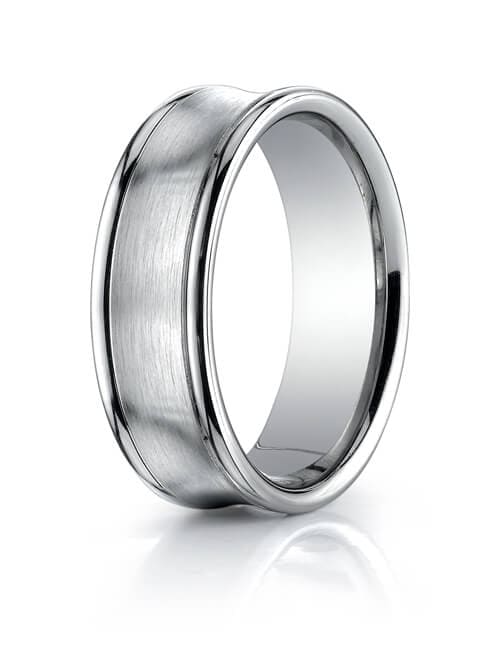 14k yellow gold 7