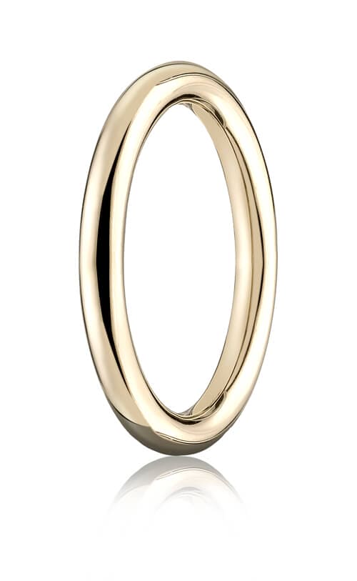 14k white gold 2
