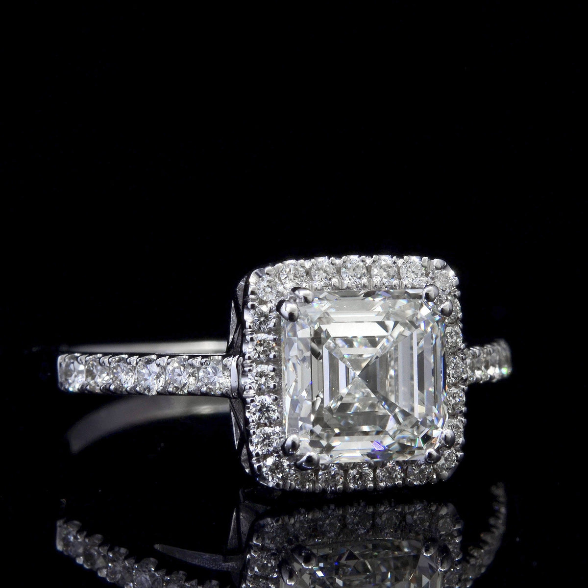 Asscher1 92ctjfldsc_08909330 0ea