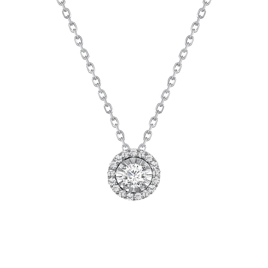 Astro_halo_diamond_necklace_pendant_white_gold_900x_b3fdb3d2 8304 4a29 a5e4 be2671ccb36b