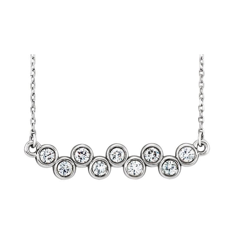 Bezel bar diamond necklace white gold a_c6dd0c1f 6a71 4fe8 907b a2ff5c36a210