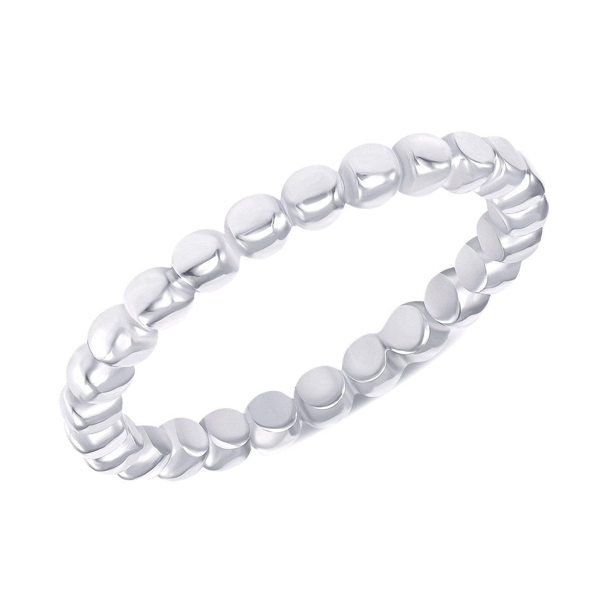 Circus_ring_wg