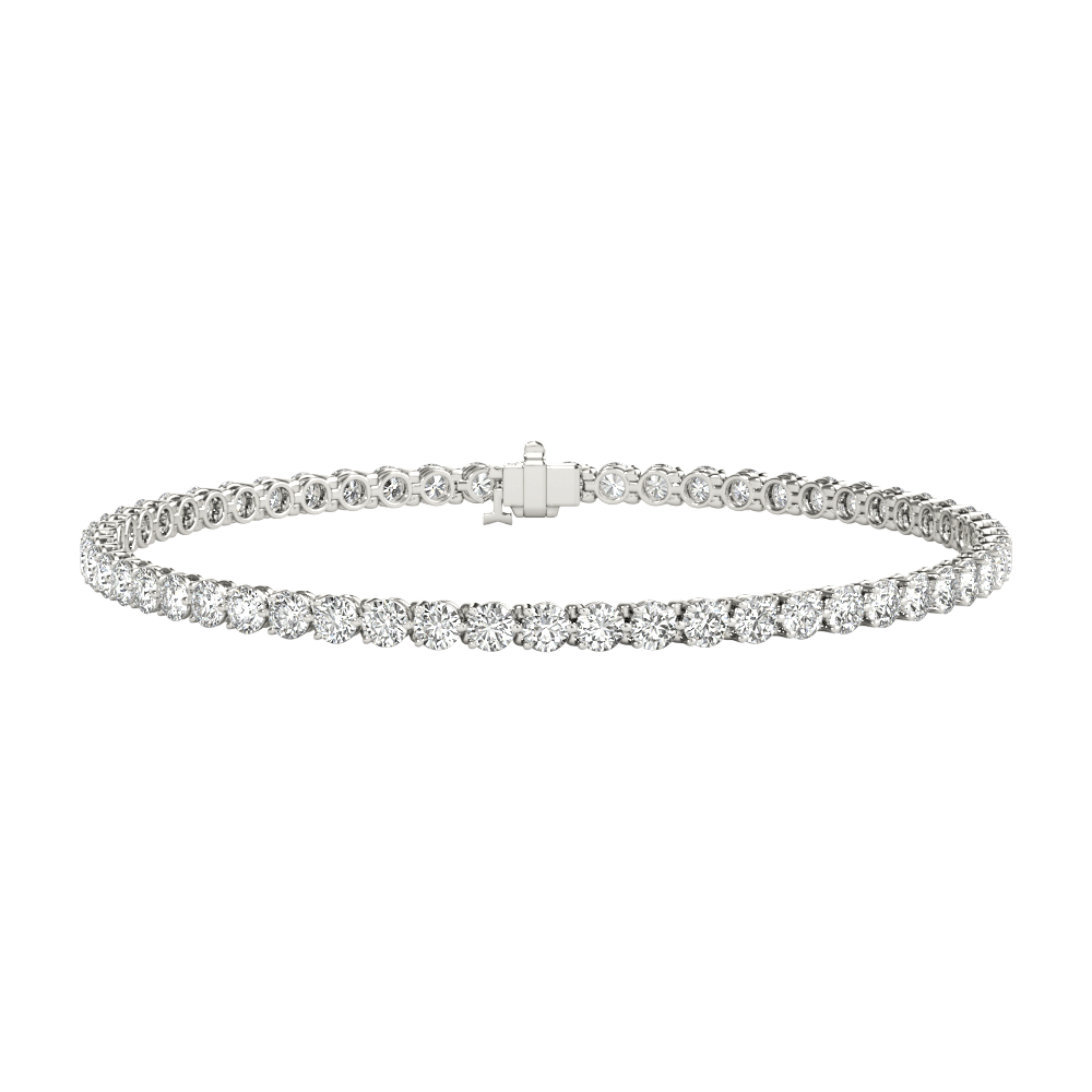 Lab grown diamond jewellery | Earrings | Studs | Bracelets | Pendants