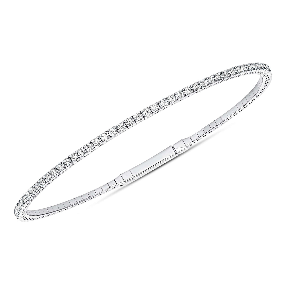 Diamond_bangel_rose_gold_ledodi
