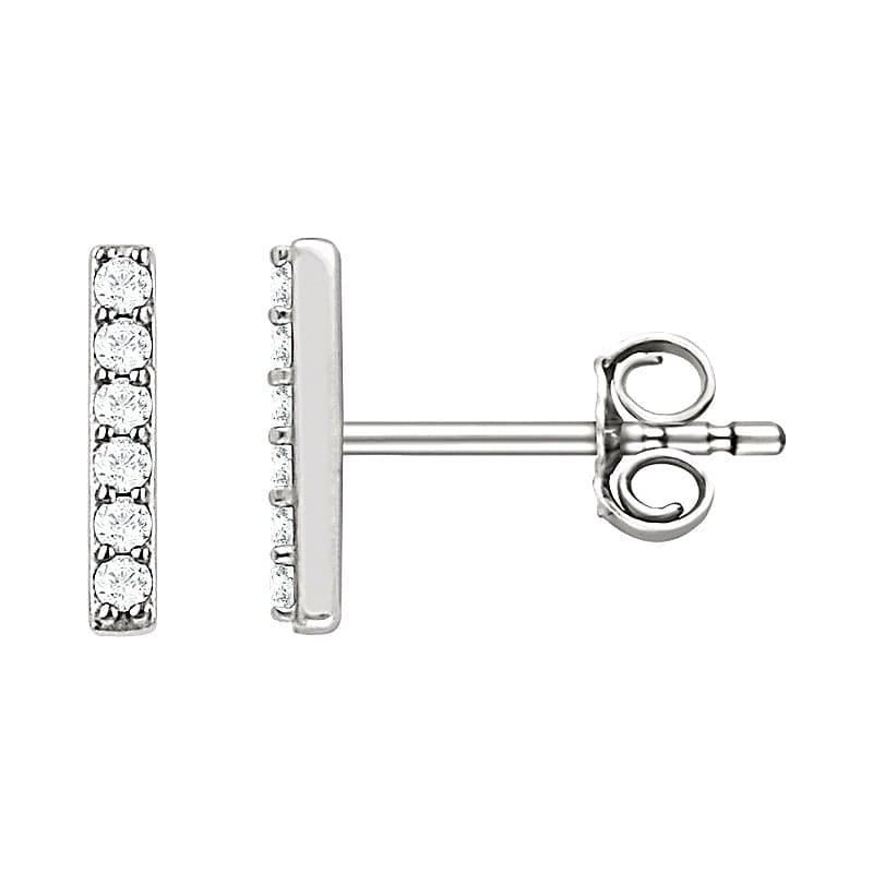Diamond_bar_earrings_white_gold