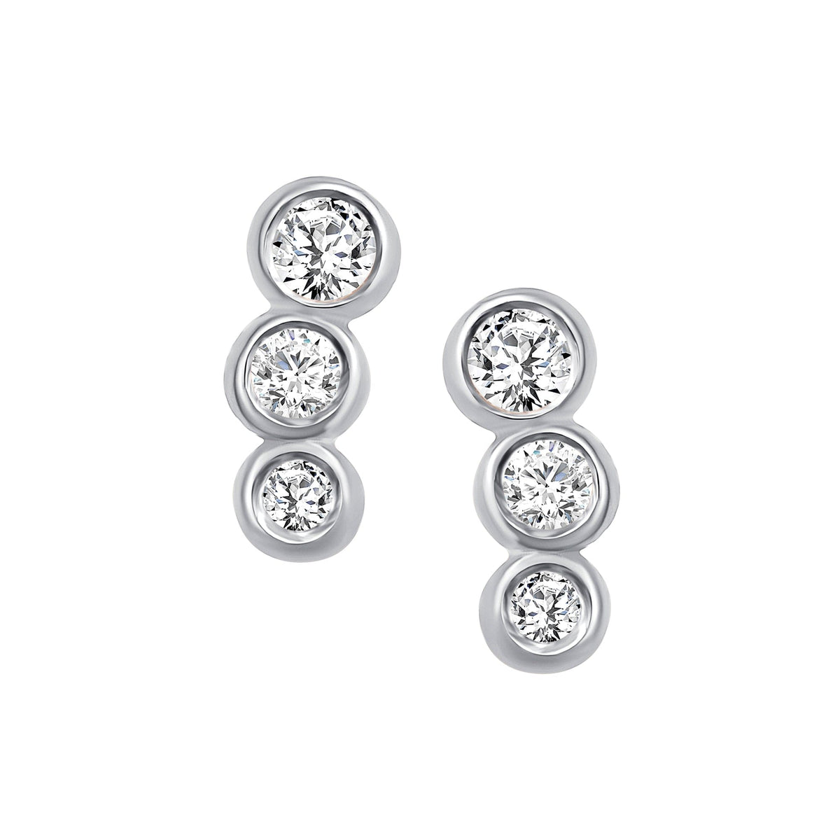 Gal_pal_earring_white_gold