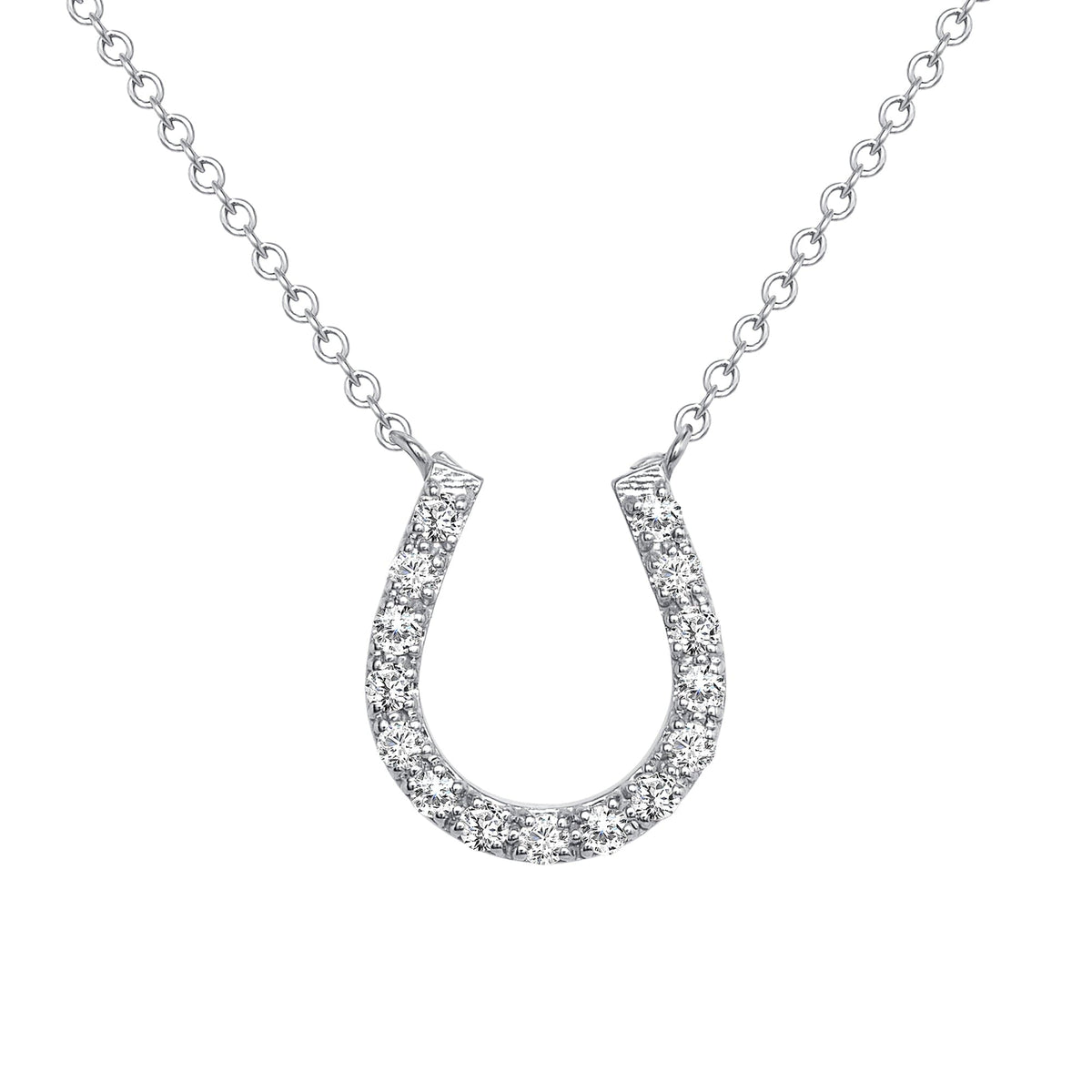 Horseshoe_necklace_white_gold