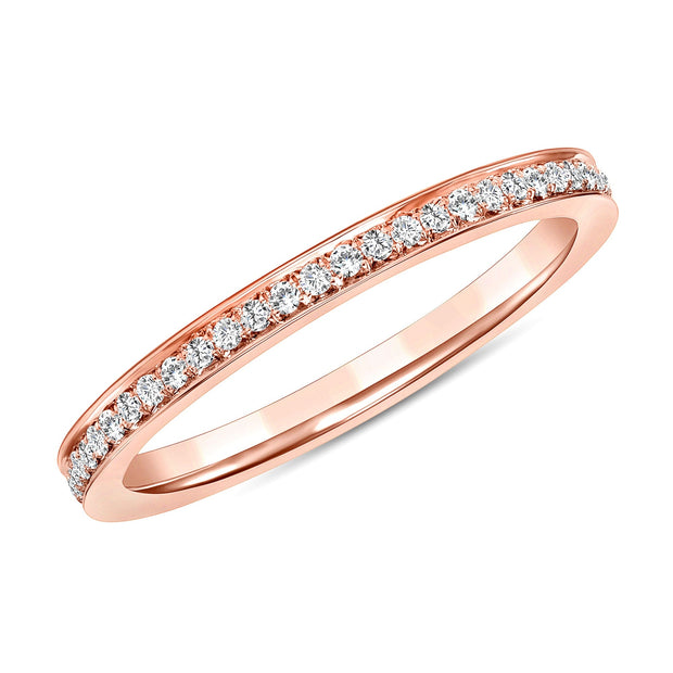 makai diamond ring band 