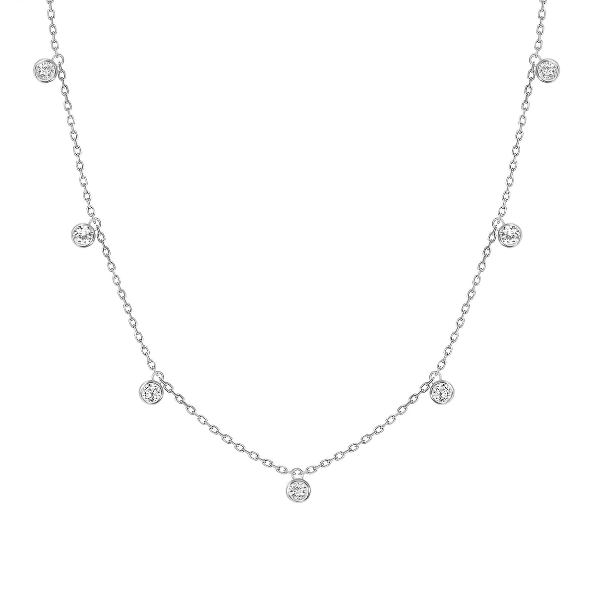 Mimosa_diamond_necklace_white_gold
