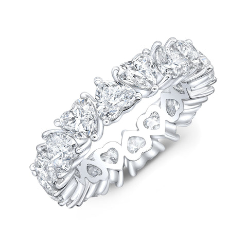 Heart Eternity Band